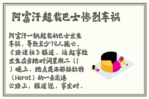 男人和女人在做性视频