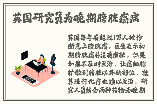 秋葵视频安卓二维码在线下载免费